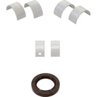800Wx800H-1117568-2 HOT RODS Main Bearing & Seal Kit - Can-Am Outlander