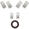 800Wx800H-1117568-3 HOT RODS Main Bearing & Seal Kit - Can-Am Outlander