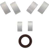 800Wx800H-1117568-3 HOT RODS Main Bearing & Seal Kit - Can-Am Outlander