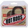 800Wx800H-1117568-5 HOT RODS Main Bearing & Seal Kit - Can-Am Outlander