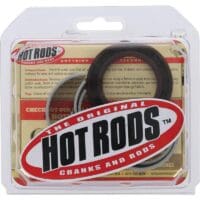 800Wx800H-1117568-5 HOT RODS Main Bearing & Seal Kit - Can-Am Outlander
