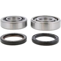 HOT RODS Main Bearing & Seal Kit - Honda CRF 450