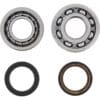 HOT RODS Main Bearing & Seal Kit - Honda CRF 450