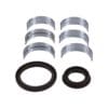 800Wx800H-1117570-1 HOT RODS Crankshaft Bearing & Oil Seal Kit
