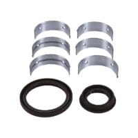 800Wx800H-1117570-1 HOT RODS Crankshaft Bearing & Oil Seal Kit