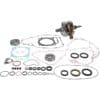 HOT RODS Bottom End Engine Kit - Honda CRF 450