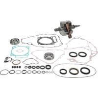 HOT RODS Bottom End Engine Kit - Honda CRF 450