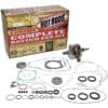 HOT RODS Bottom End Engine Kit - Honda CRF 450