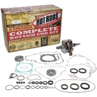 HOT RODS Bottom End Engine Kit - Honda CRF 450