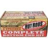 HOT RODS Bottom End Engine Kit - Honda CRF 450