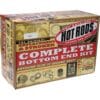 HOT RODS Bottom End Engine Kit - Honda CRF 450