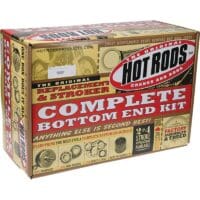 HOT RODS Bottom End Engine Kit - Honda CRF 450