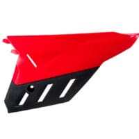 800Wx800H-1117833001-1 RACETECH Revolution Side Panels
