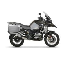 SHAD 4P System Fitting Set (side) - BMW R1250GS