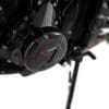 800Wx800H-1117891-2 R&G RACING Carterdeksel slider links