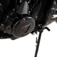 800Wx800H-1117891-2 R&G RACING Carterdeksel slider links