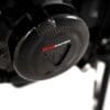 800Wx800H-1117891-3 R&G RACING Carterdeksel slider links