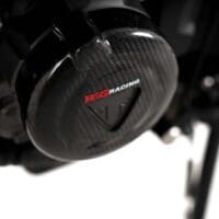 800Wx800H-1117891-3 R&G RACING Carterdeksel slider links