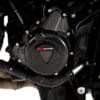 800Wx800H-1117891-4 R&G RACING Carterdeksel slider links
