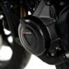 800Wx800H-1117891-5 R&G RACING Carterdeksel slider links