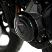 800Wx800H-1117891-5 R&G RACING Carterdeksel slider links
