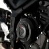 800Wx800H-1117892-1 R&G RACING Carterdeksel slider rechts