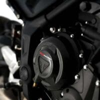 800Wx800H-1117892-1 R&G RACING Carterdeksel slider rechts