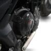 800Wx800H-1117892-2 R&G RACING Carterdeksel slider rechts