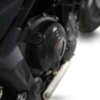 800Wx800H-1117892-2 R&G RACING Carterdeksel slider rechts