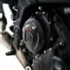 800Wx800H-1117892-3 R&G RACING Carterdeksel slider rechts
