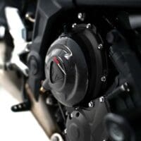 800Wx800H-1117892-3 R&G RACING Carterdeksel slider rechts