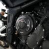 800Wx800H-1117892-4 R&G RACING Carterdeksel slider rechts