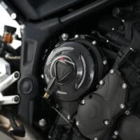 800Wx800H-1117892-4 R&G RACING Carterdeksel slider rechts