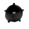 800Wx800H-1117905-1 R&G RACING Carterdeksel set