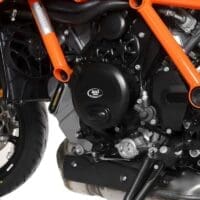 800Wx800H-1117905-2 R&G RACING Carterdeksel set