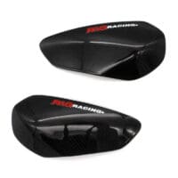 800Wx800H-1117915-1 R&G RACING Tank Slider Carbon - Kawasaki ZX-10RR