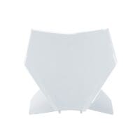 800Wx800H-1117955002-1 POLISPORT Voornummerplaat
