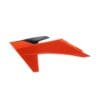 800Wx800H-1117956001-2 POLISPORT Radiatorzijpanelen