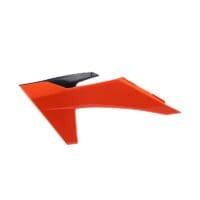 800Wx800H-1117956001-2 POLISPORT Radiatorzijpanelen