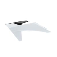 800Wx800H-1117956002-2 POLISPORT Radiatorzijpanelen