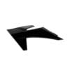 800Wx800H-1117956003-2 POLISPORT Radiatorzijpanelen