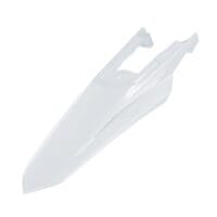 800Wx800H-1117957002-1 POLISPORT Achterspatbord