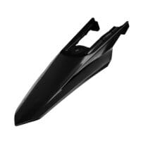 800Wx800H-1117957003-1 POLISPORT Achterspatbord