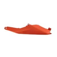 800Wx800H-1117958001-1 POLISPORT Zijnummerplaten