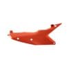 800Wx800H-1117958001-2 POLISPORT Zijnummerplaten