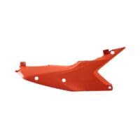 800Wx800H-1117958001-2 POLISPORT Zijnummerplaten