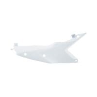 800Wx800H-1117958002-2 POLISPORT Zijnummerplaten