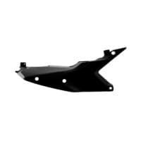 800Wx800H-1117958003-2 POLISPORT Zijnummerplaten