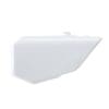 800Wx800H-1117959001-2 POLISPORT Luchtfilter deksel
