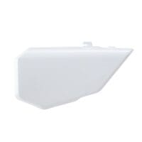 800Wx800H-1117959001-2 POLISPORT Luchtfilter deksel
